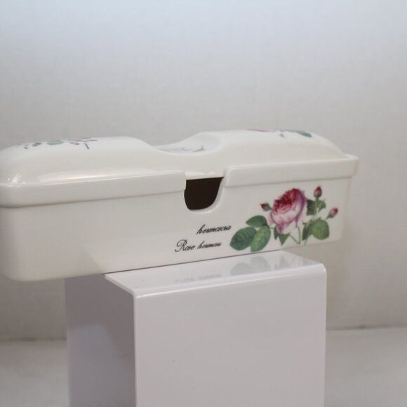 CHULKIART  - Picture 4 of 7